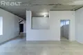 Casa 281 m² Minsk, Bielorrusia