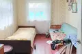 House 48 m² Znamienski sielski Saviet, Belarus