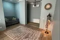 3 bedroom apartment 110 m² Batumi, Georgia