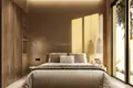 Вилла 2 спальни 151 м² Си Сунтон, Таиланд