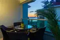 4 bedroom apartment  Alanya, Turkey