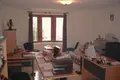 4 bedroom Villa 156 m² Balchik, Bulgaria