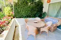 Appartement 3 chambres 209 m² Marbella, Espagne