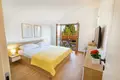 7 bedroom villa 464 m² Vucevica, Croatia
