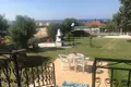 Коттедж 3 комнаты 60 м² Паралия Диониси ( Дионисиоу), Греция