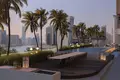 Mieszkanie 6 pokojów 1 162 m² Dubaj, Emiraty Arabskie