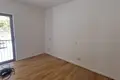 Wohnung 2 Schlafzimmer 75 m² Dobrota, Montenegro