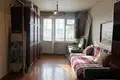 2 room apartment 51 m² Minsk, Belarus