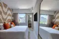 Ático 3 habitaciones 220 m² en Regiao Geografica Imediata do Rio de Janeiro, Brasil