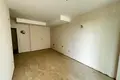 Квартира 2 комнаты 55 м² Оба, Турция