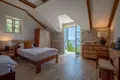 Дом 14 комнат 472 м² Pobori, Черногория