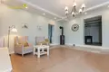 Chalet 363 m² Jdanovitchy, Bélarus