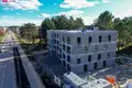 2 room apartment 65 m² Varena, Lithuania