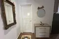 1 bedroom apartment 45 m² Golem, Albania