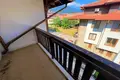 Wohnung 2 Zimmer 70 m² Bansko, Bulgarien