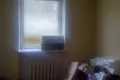 Коммерческое помещение 10 м² Вилейка, Беларусь