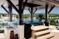 5 bedroom villa 829 m² Pa Khlok, Thailand