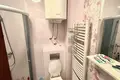 Wohnung 1 Schlafzimmer 48 m² Zabljak, Montenegro