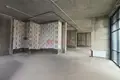 Магазин 115 м² в Минске, Беларусь