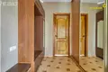 Cottage 150 m² Kalodishchy, Belarus