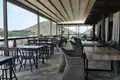 Hotel 1 450 m² en Lefkakia, Grecia