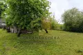 House 40 m² Arancycy, Belarus