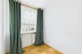 Apartamento 2 habitaciones 38 m² Olsztyn, Polonia