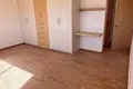 4 bedroom house 267 m² San Andres Cholula, Mexico