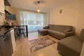 Apartamento 2 habitaciones 60 m² Bueyuekkumluca, Turquía