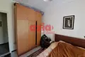 1 room studio apartment 40 m² Kavala Municipality, Greece