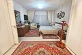 Haus 7 Schlafzimmer 450 m² Germasogeia, Zypern