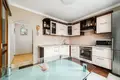 3 room apartment 79 m² Minsk, Belarus