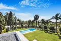 6 bedroom house  Marbella, Spain