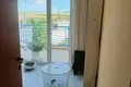 Wohnung 4 zimmer 146 m² Sonnenstrand, Bulgarien