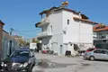 Commercial property 300 m² in Svoronos, Greece