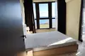 2 bedroom apartment 89 m² Ravda, Bulgaria