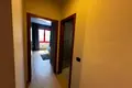 2 bedroom apartment 86 m² Durres, Albania