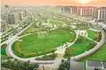 Wohnung 2 zimmer 1 102 m² Dubai, Vereinigte Arabische Emirate