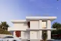 Wohnung 1 zimmer 69 m² Safaga, Ägypten