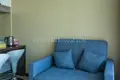 Wohnung 1 Schlafzimmer 35 m² Thalang, Thailand