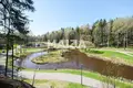 Квартира 3 комнаты 76 м² Helsinki sub region, Финляндия