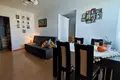 3 room apartment 46 m² Warsaw, Poland