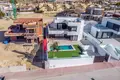 3 bedroom house  Rojales, Spain