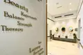 Appartement 1 chambre 889 m² Doubaï, Émirats arabes unis