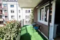 3 room apartment 63 m² Baranowo, Poland