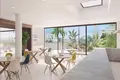 2 bedroom apartment 139 m² Marbella, Spain