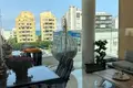 Квартира 2 спальни 100 м² муниципалитет Ларнака, Кипр