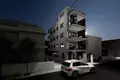 Mieszkanie 3 pokoi 122 m² Limassol Municipality, Cyprus
