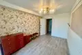 Apartamento 3 habitaciones 74 m² Vítebsk, Bielorrusia