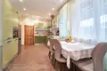 Ferienhaus 6 Zimmer 192 m² Dsjarschynsk, Weißrussland